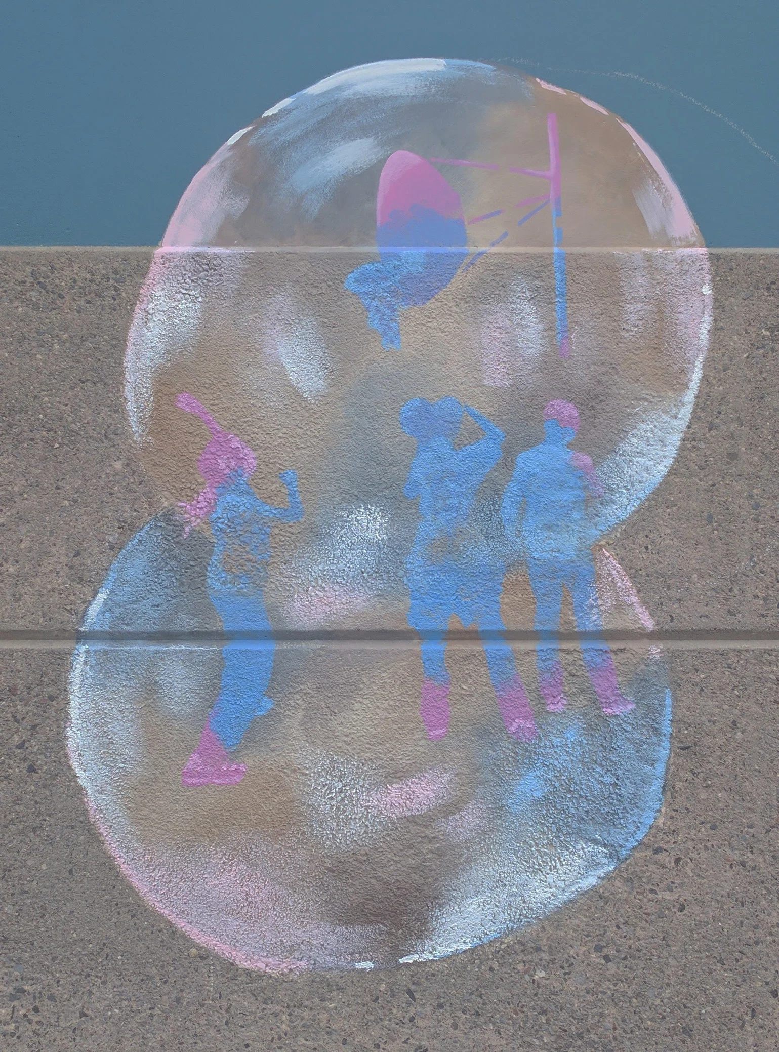 Cox Mural, basketball bubble.jpg