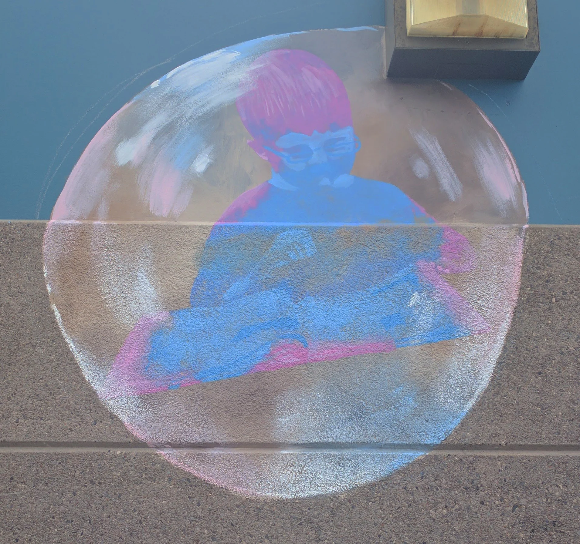 Cox Mural, Reading bubble.jpg