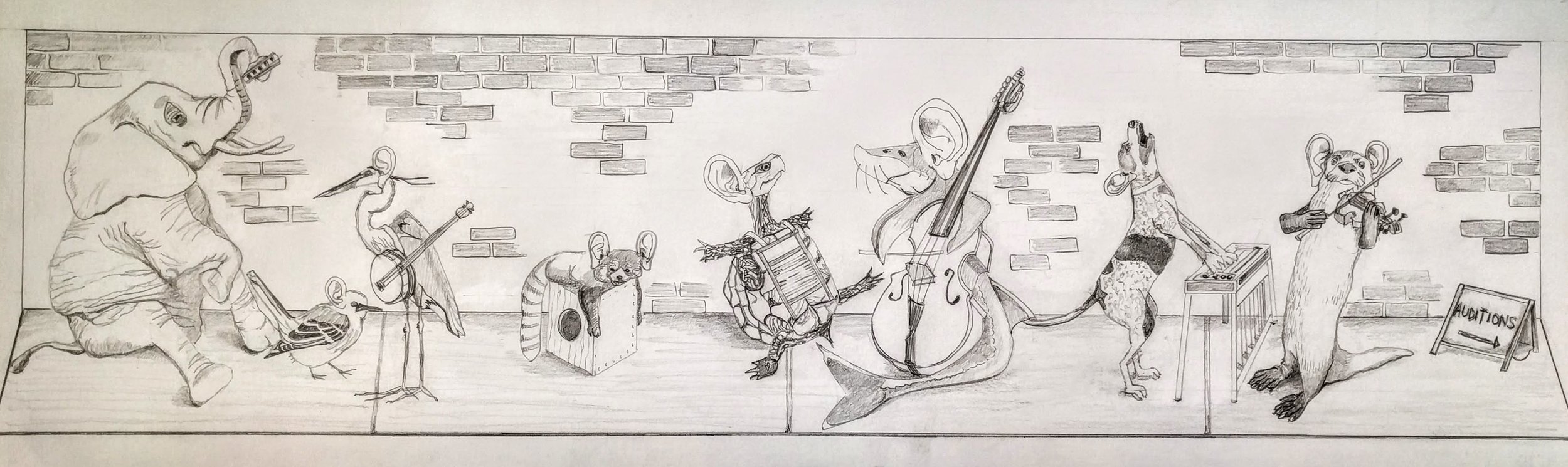 animal band.jpg