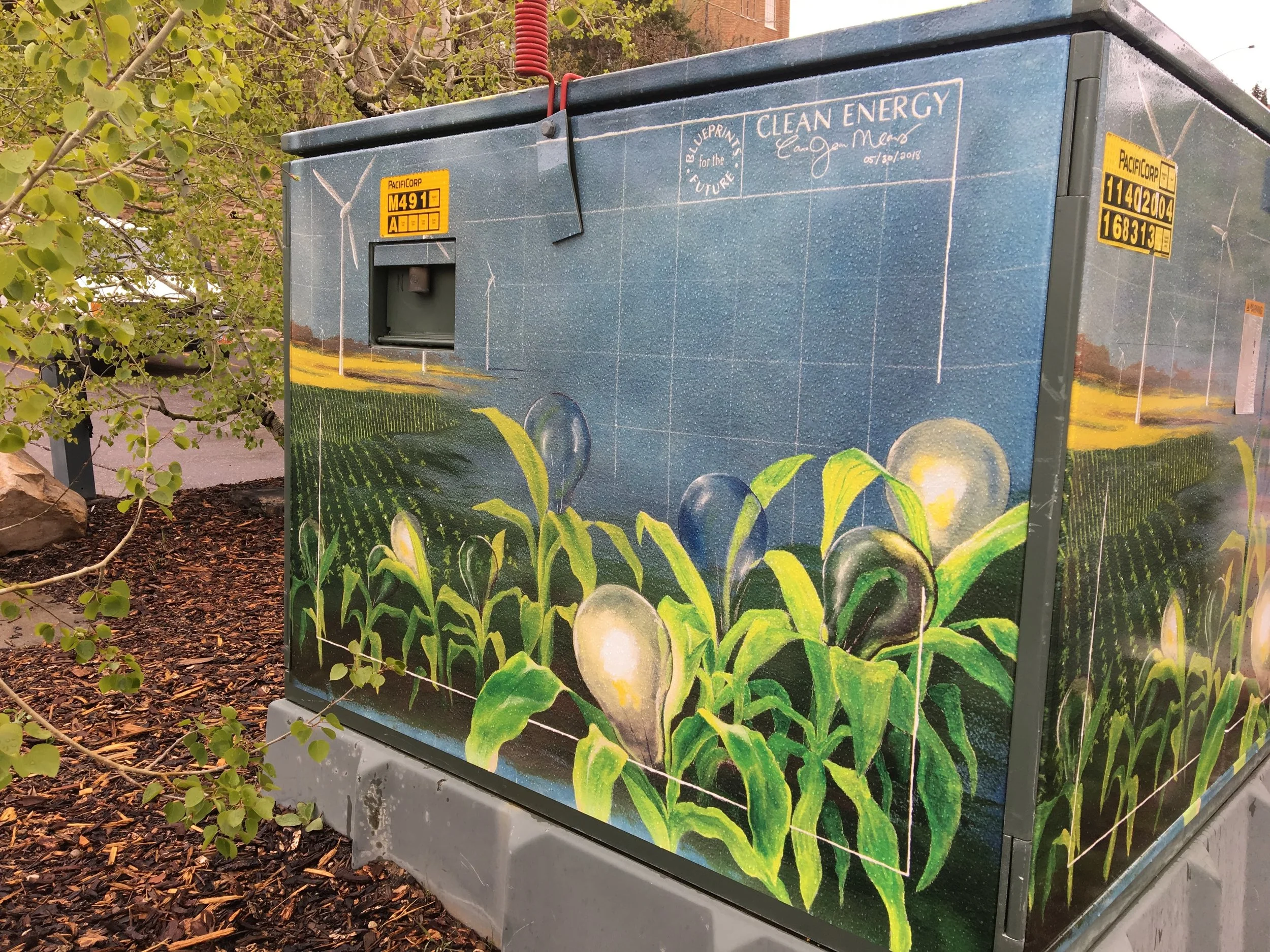 Utility Box close.jpg