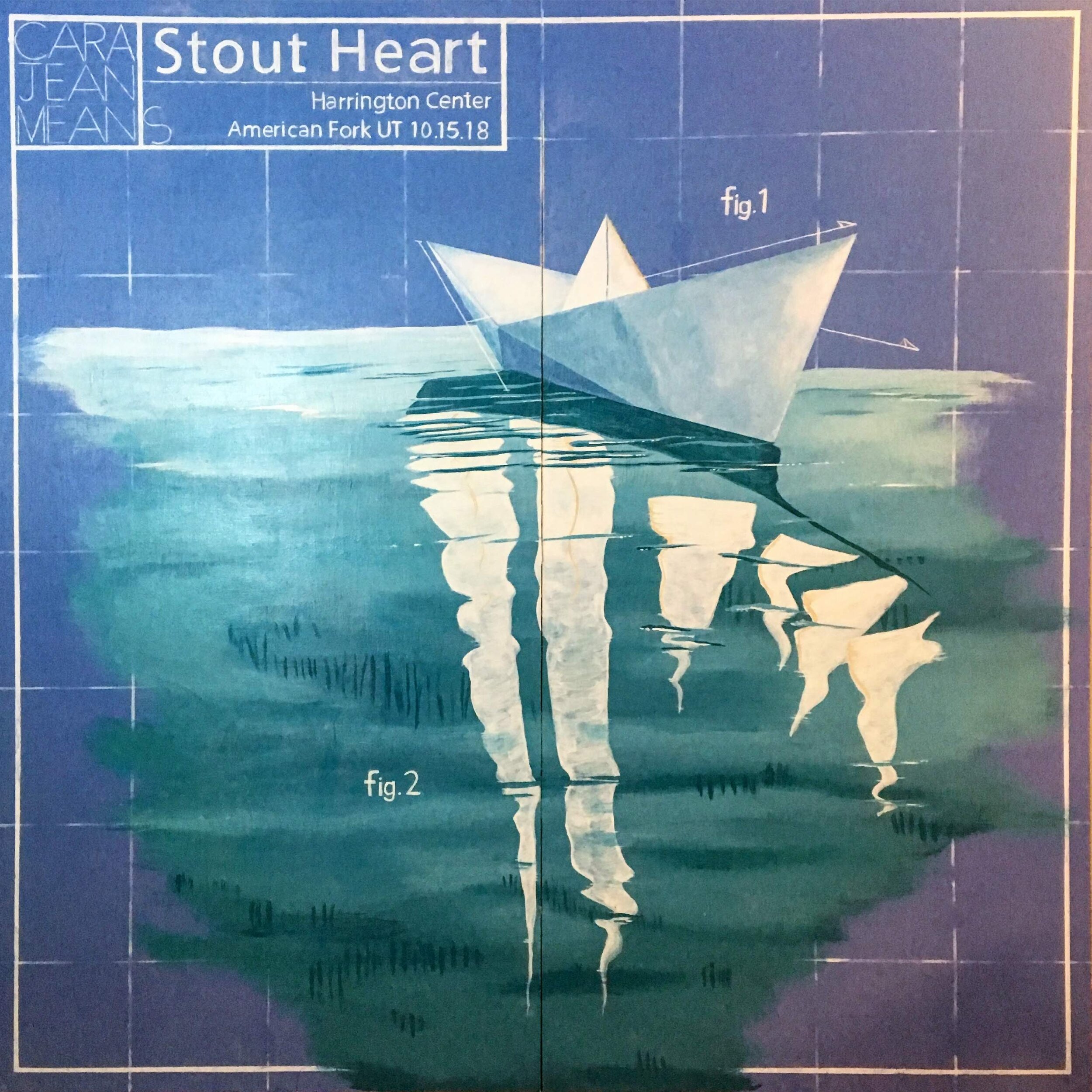 Stout Heart.jpg