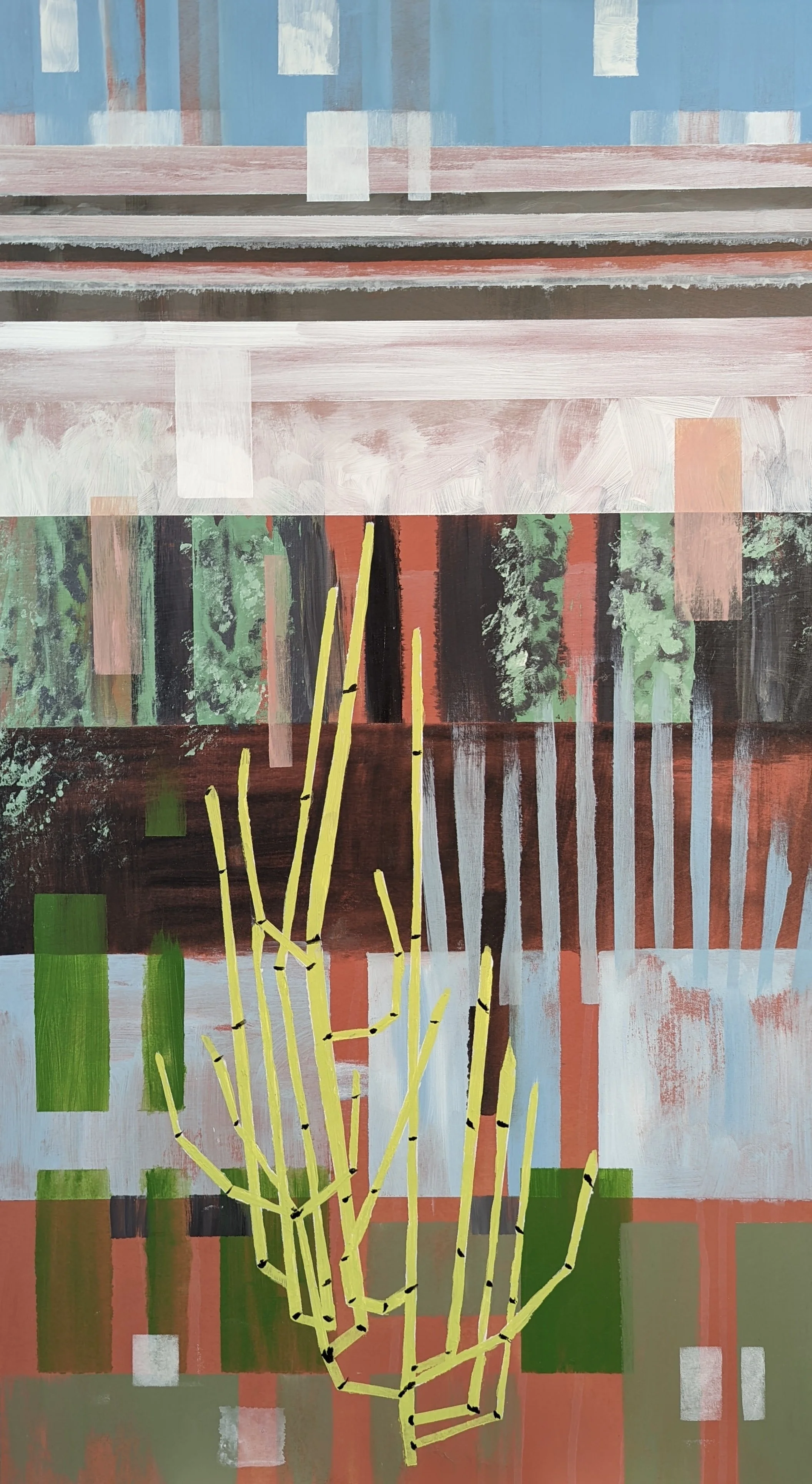 Christmas in Moab.jpg