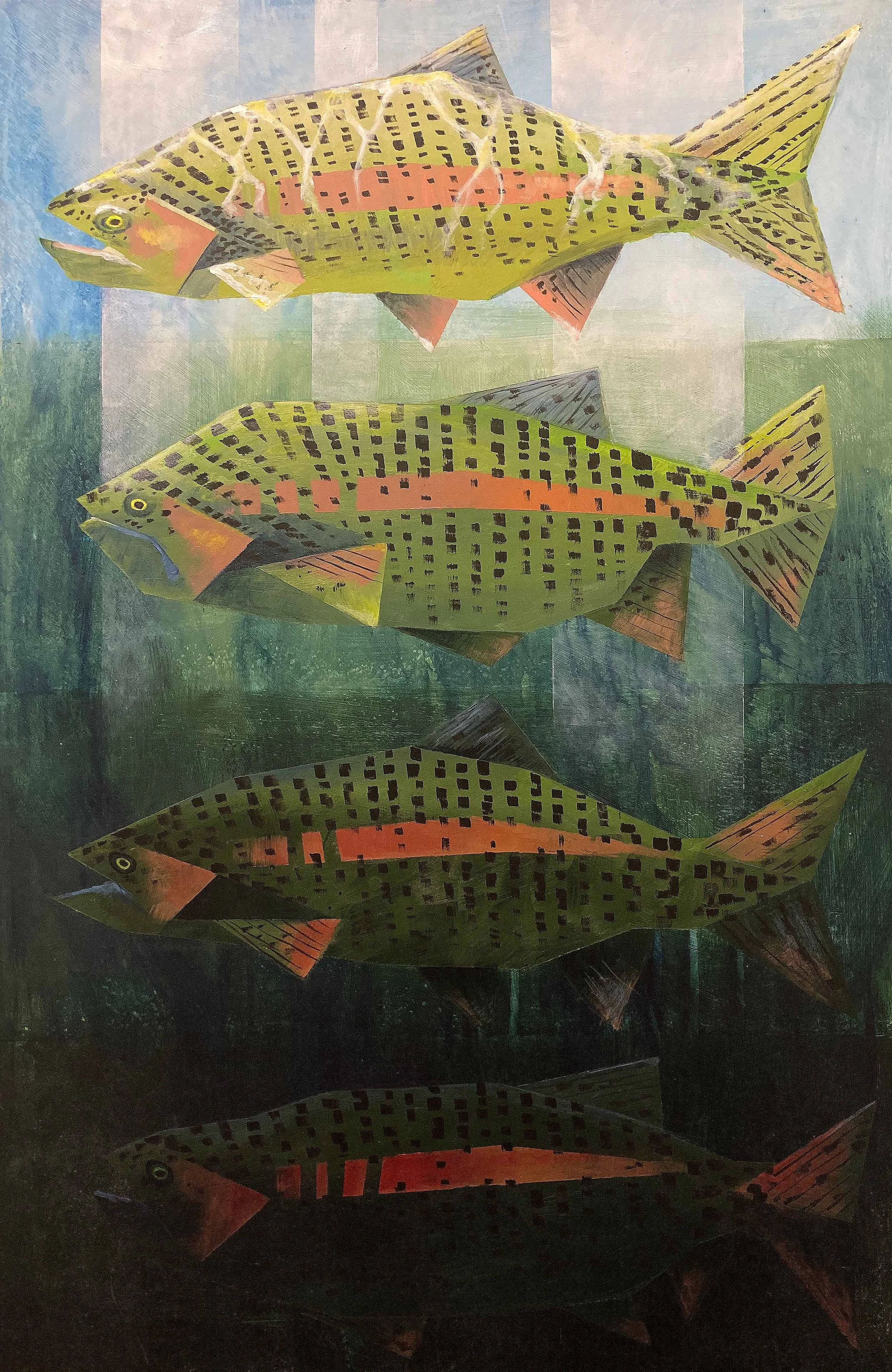 FIsh Scale small.jpg