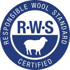 RWS Logo.png