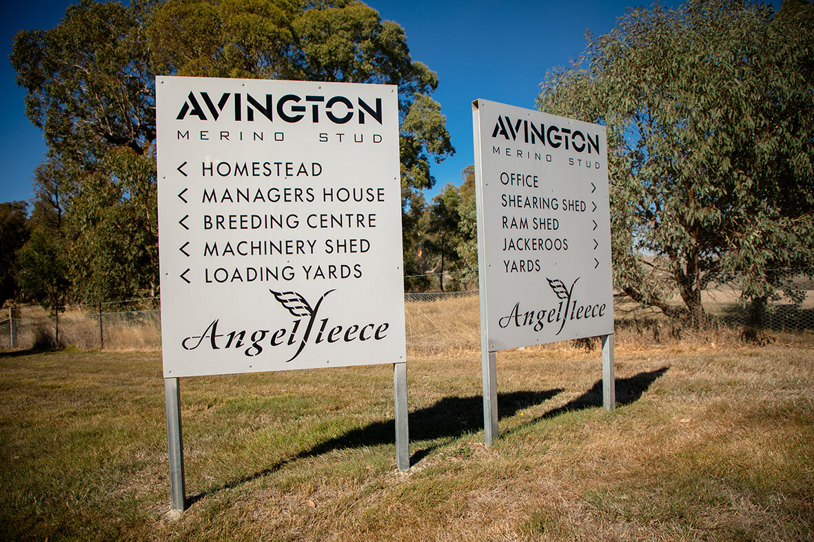 AgVic_Avington_290421__331.jpg