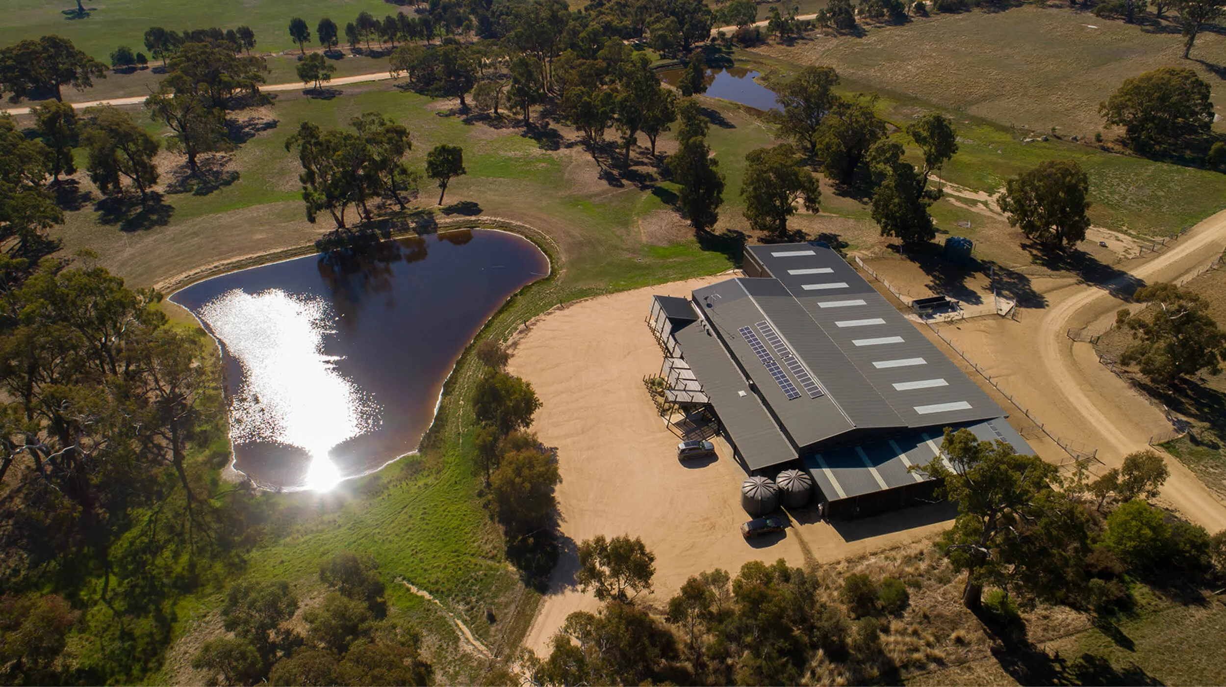 education page image.jpg