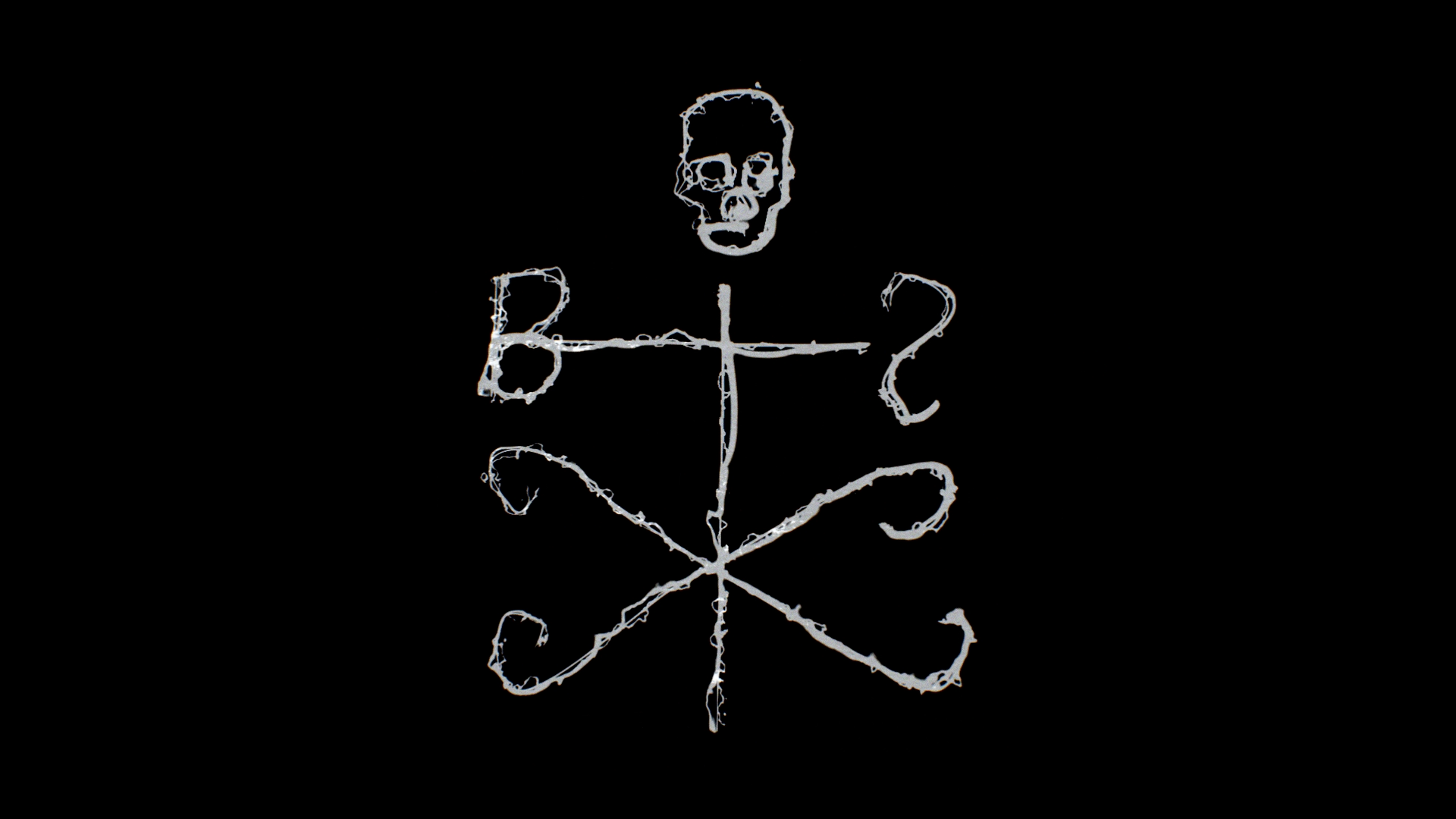 10.png