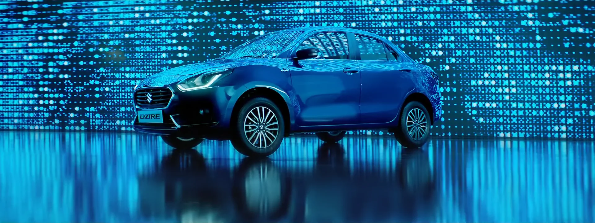 Dzire.01_00005.jpg