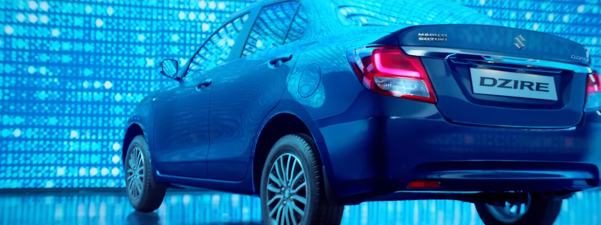 Dzire.01_00002.jpg