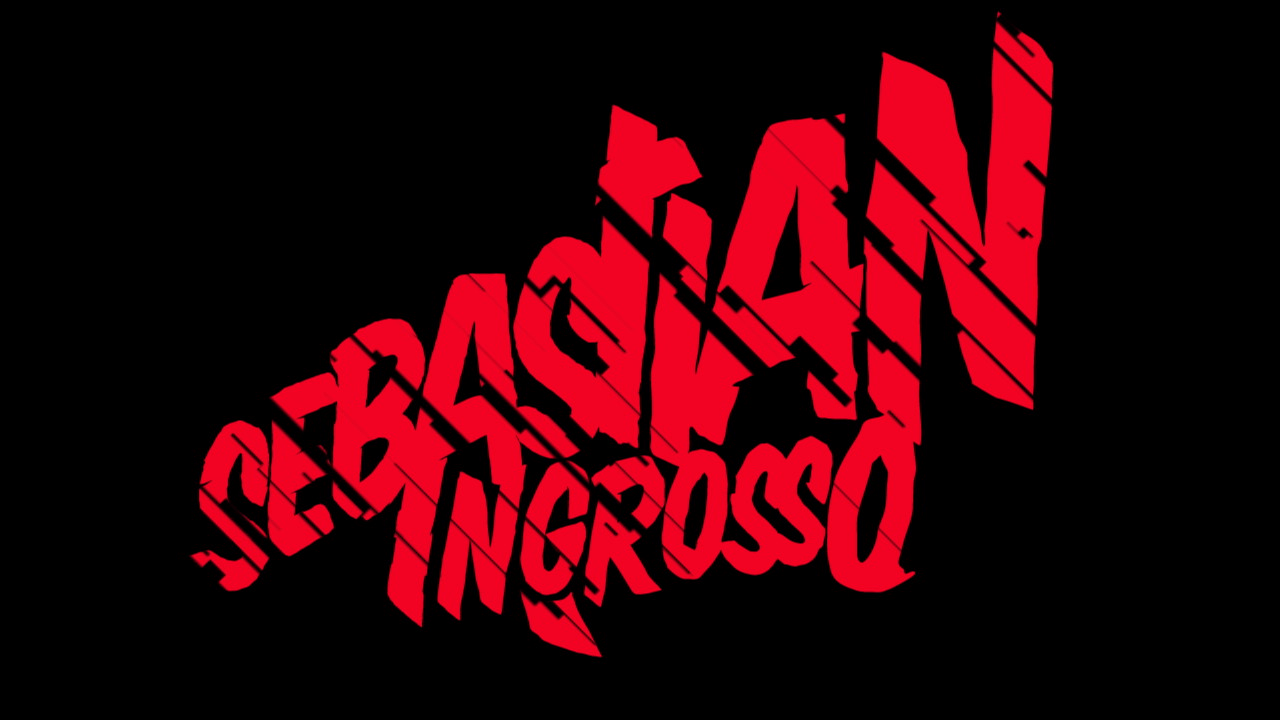 SEBASIAN INGROSSO_REEL2 Linked Comp 01 0-00-08-13_o.png