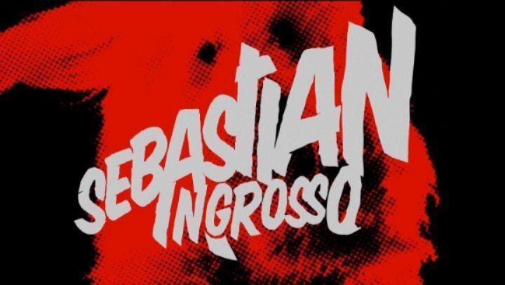 Throwback to 2010 when I created a pack of vj loops for @ingrosso in collaboration with Christian larson.
Please check out www.hardh.com for more.
#edmlife #Vj #Visuals #edm #ingrosso #sebastianingrosso