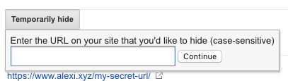 Alexi-Remove_URL_Google-Step_3.png