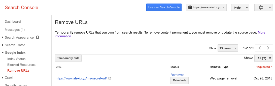 Alexi-Remove_URL_Google-Step_7.png