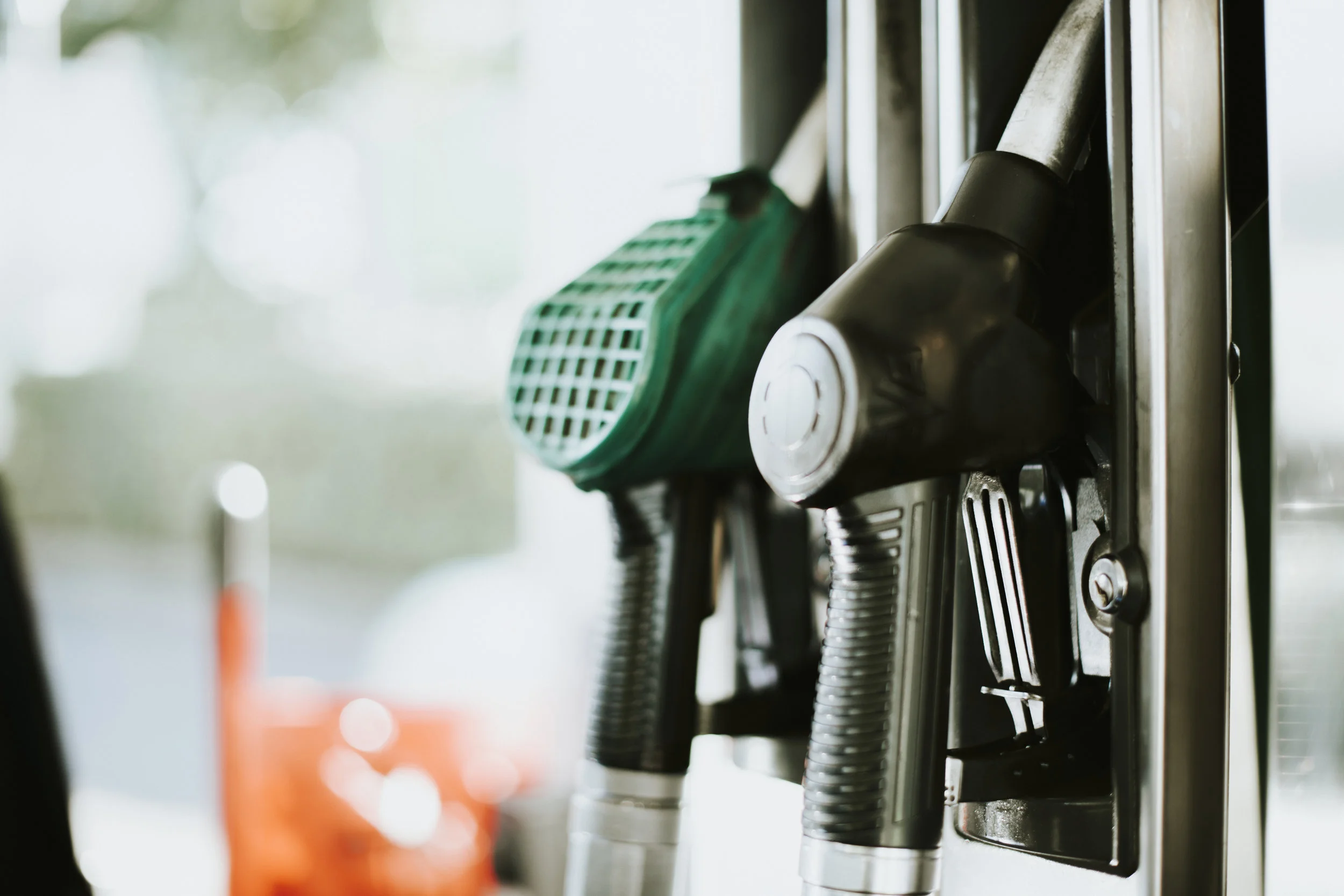 How to use Chase Pay at Shell
