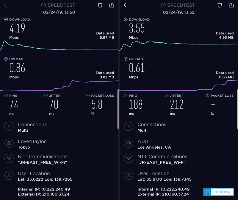 jr_train-wifi_result-nex.jpg