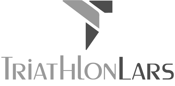 Old logo: November 2016