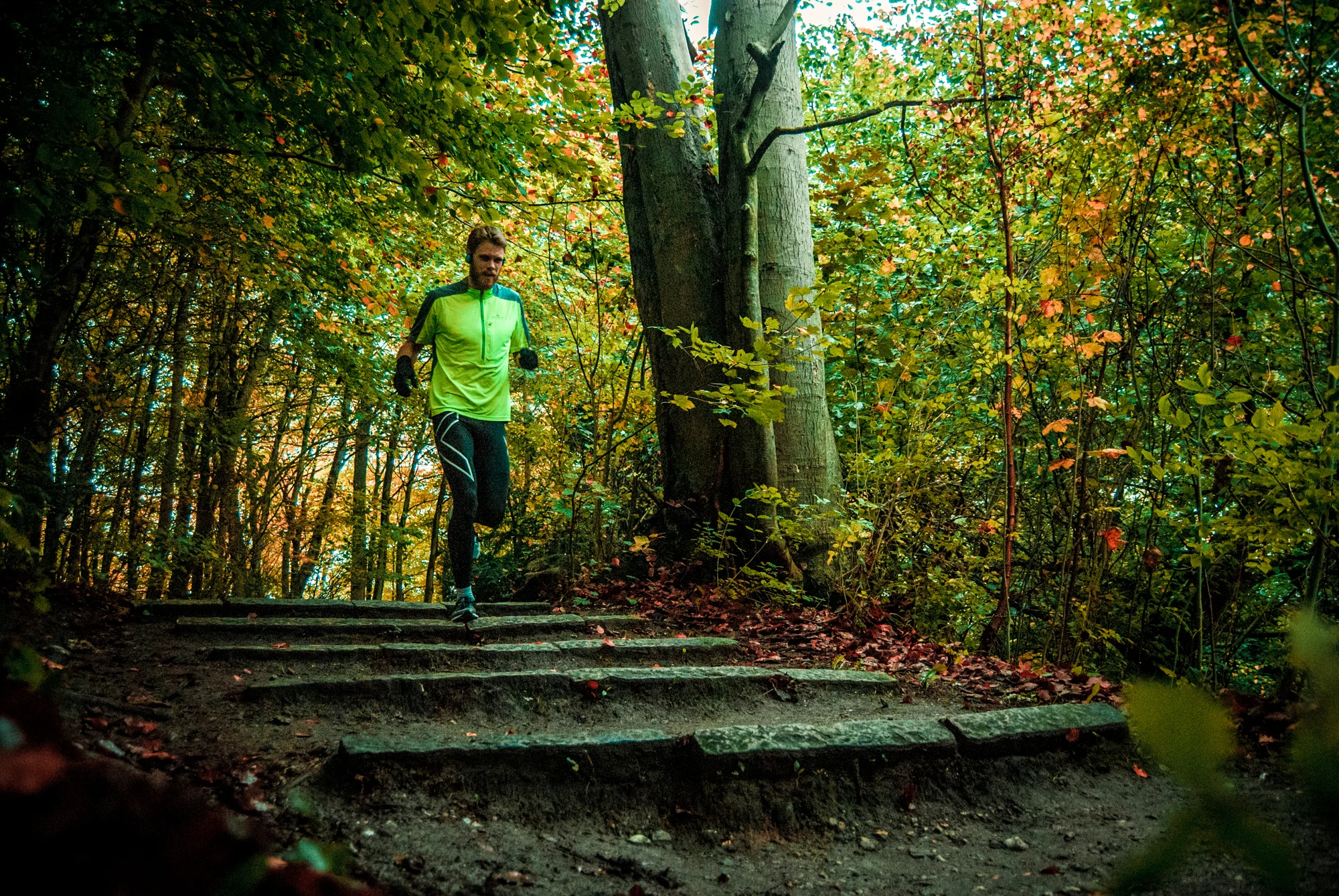 DSC_3256-Edit.jpg