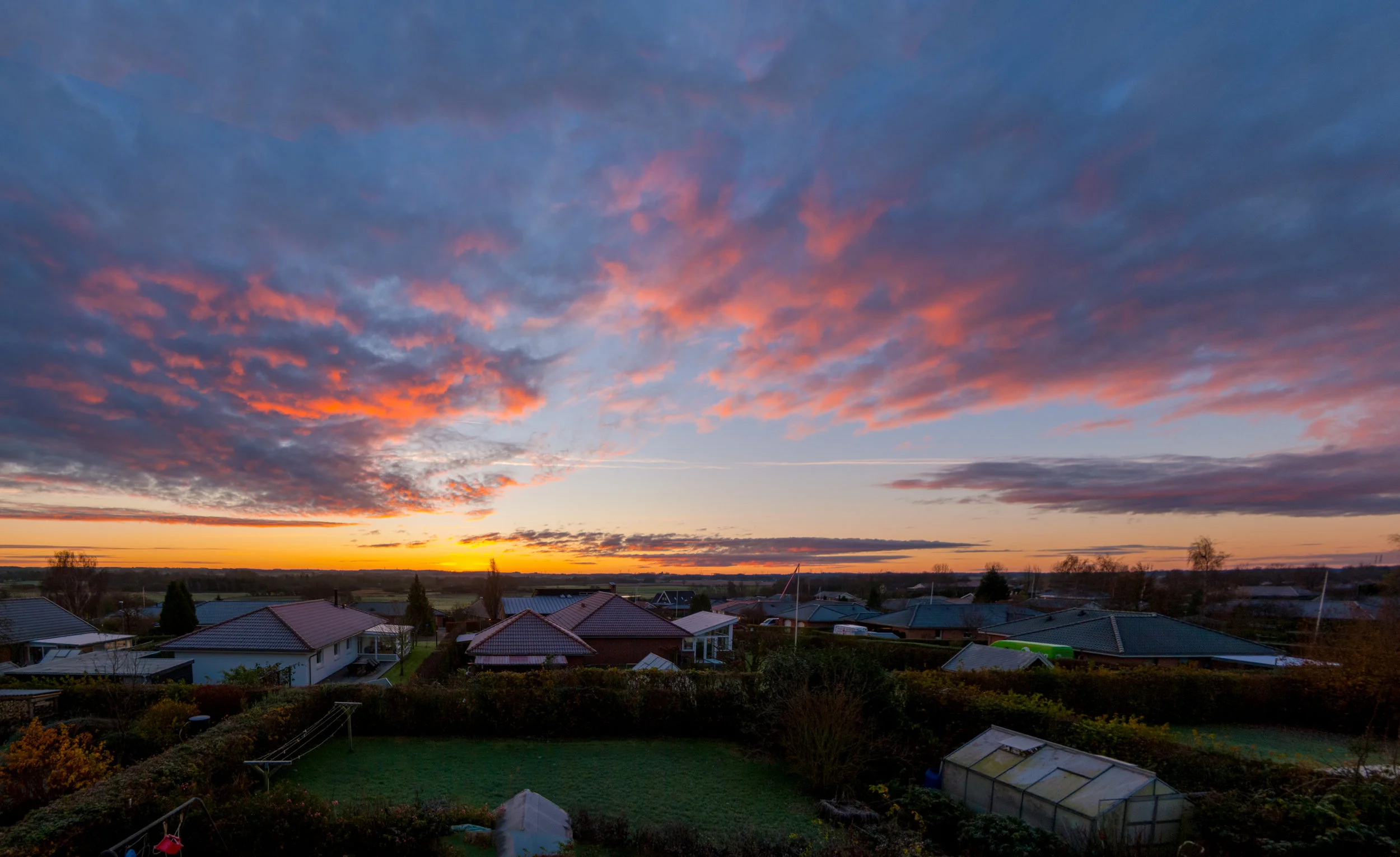 DSC_4240-Edit-2.jpg