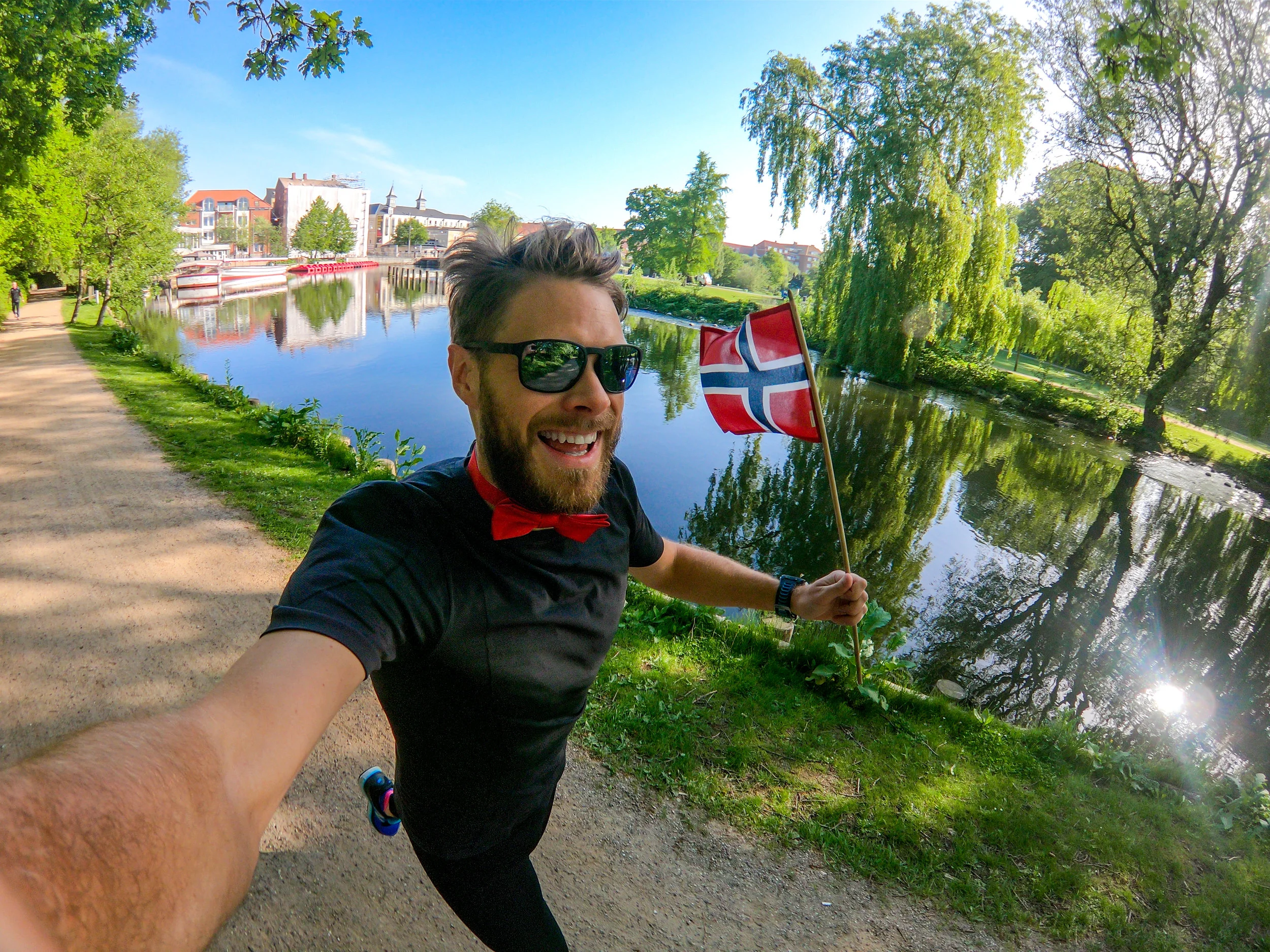 GPTempDownload 13-Edit.jpg