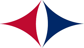transparent logo.png