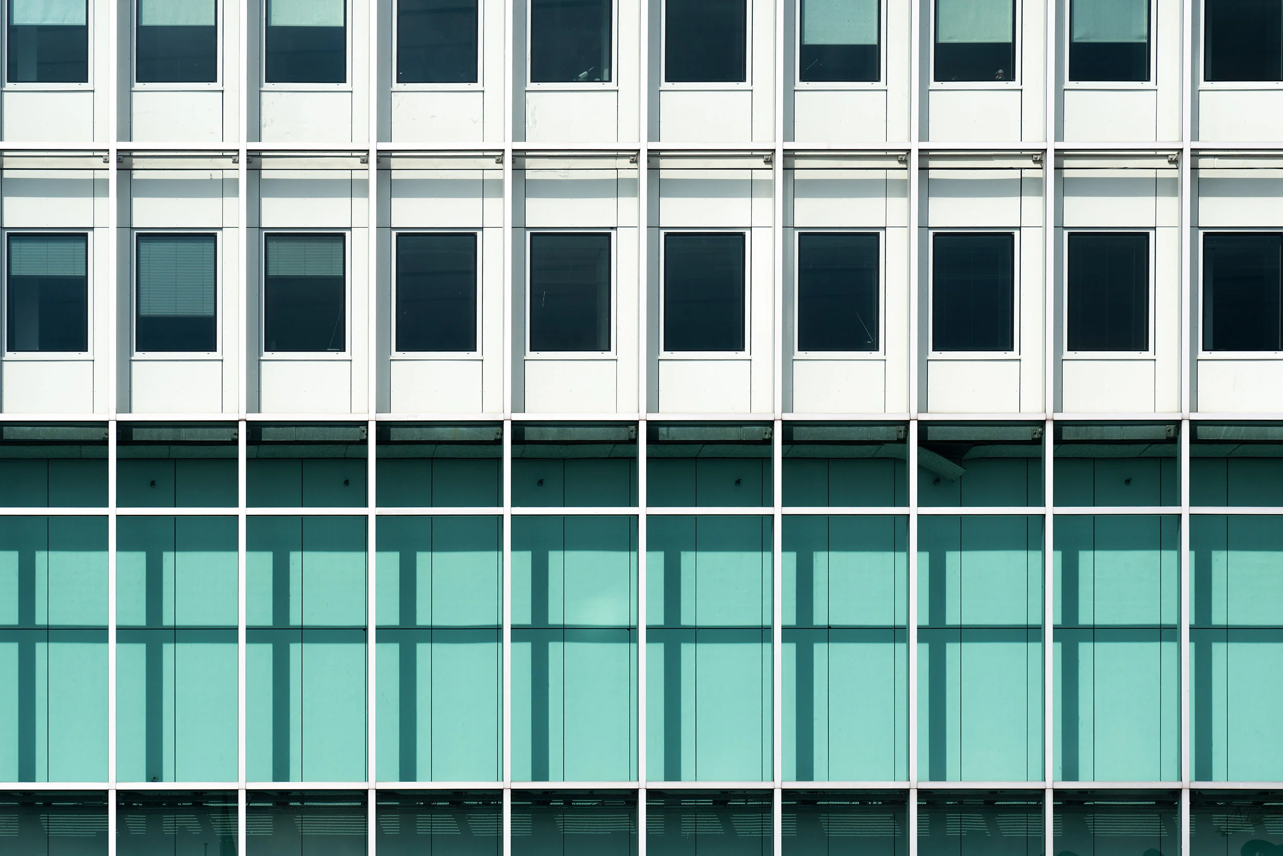 PHOT319---Architecture-9.jpg