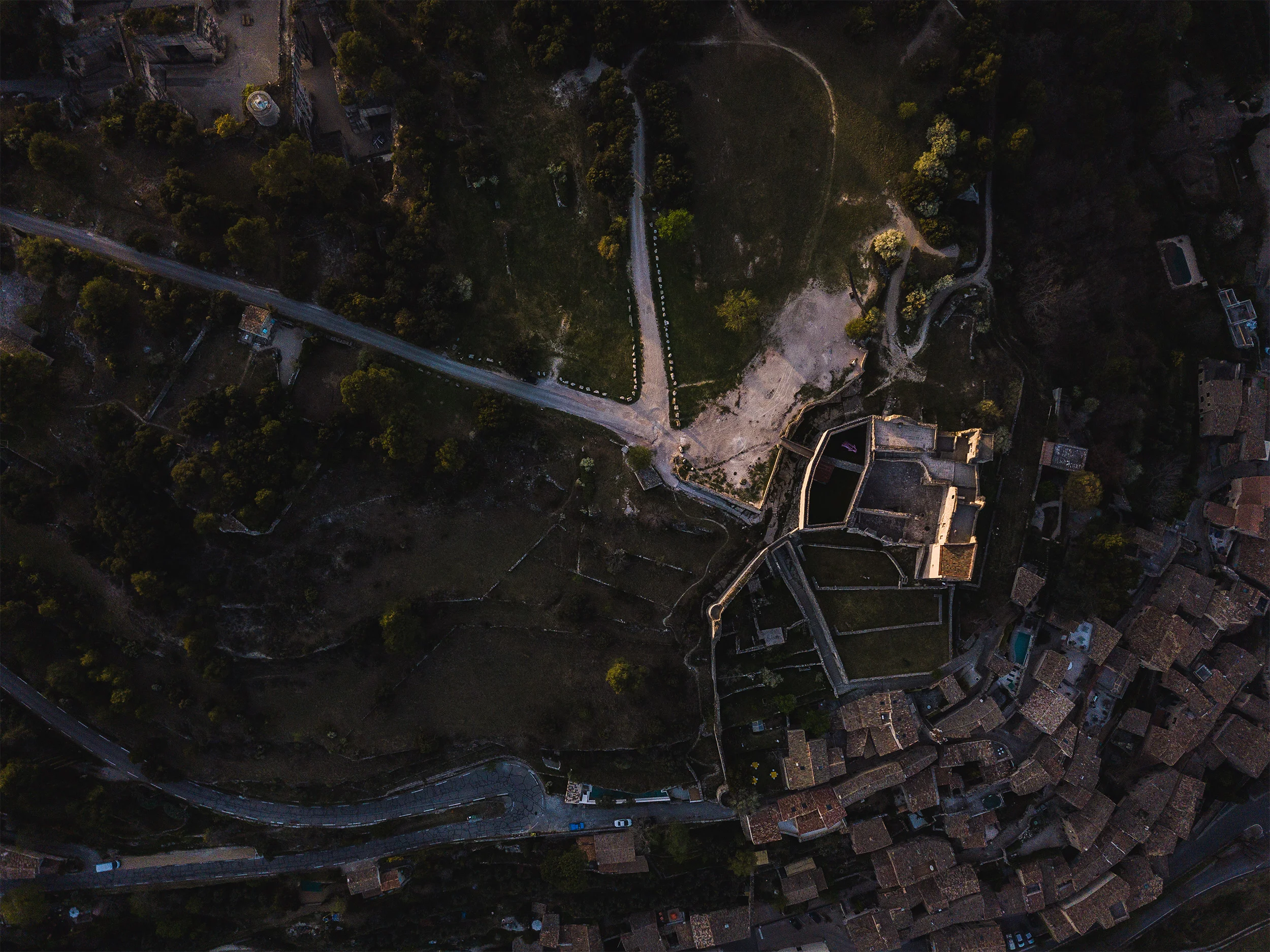 SCAD-DAY---Drone-2.jpg