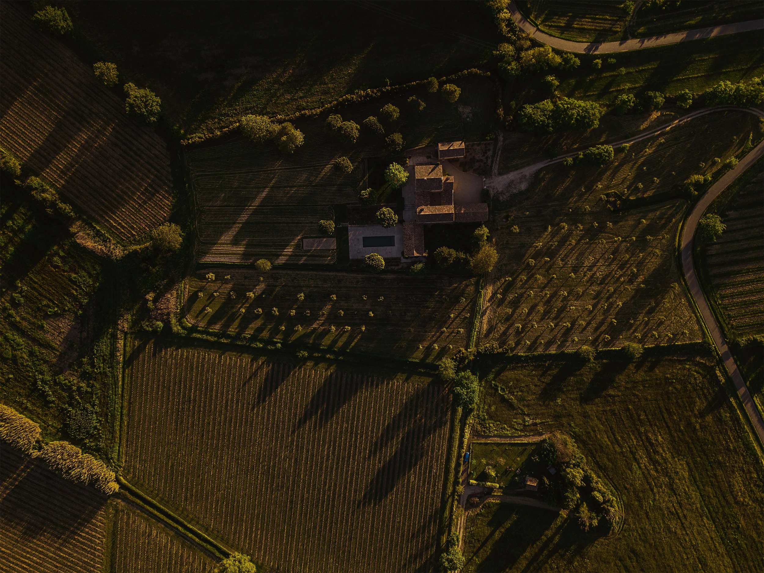 SCAD-DAY---Drone-3.jpg