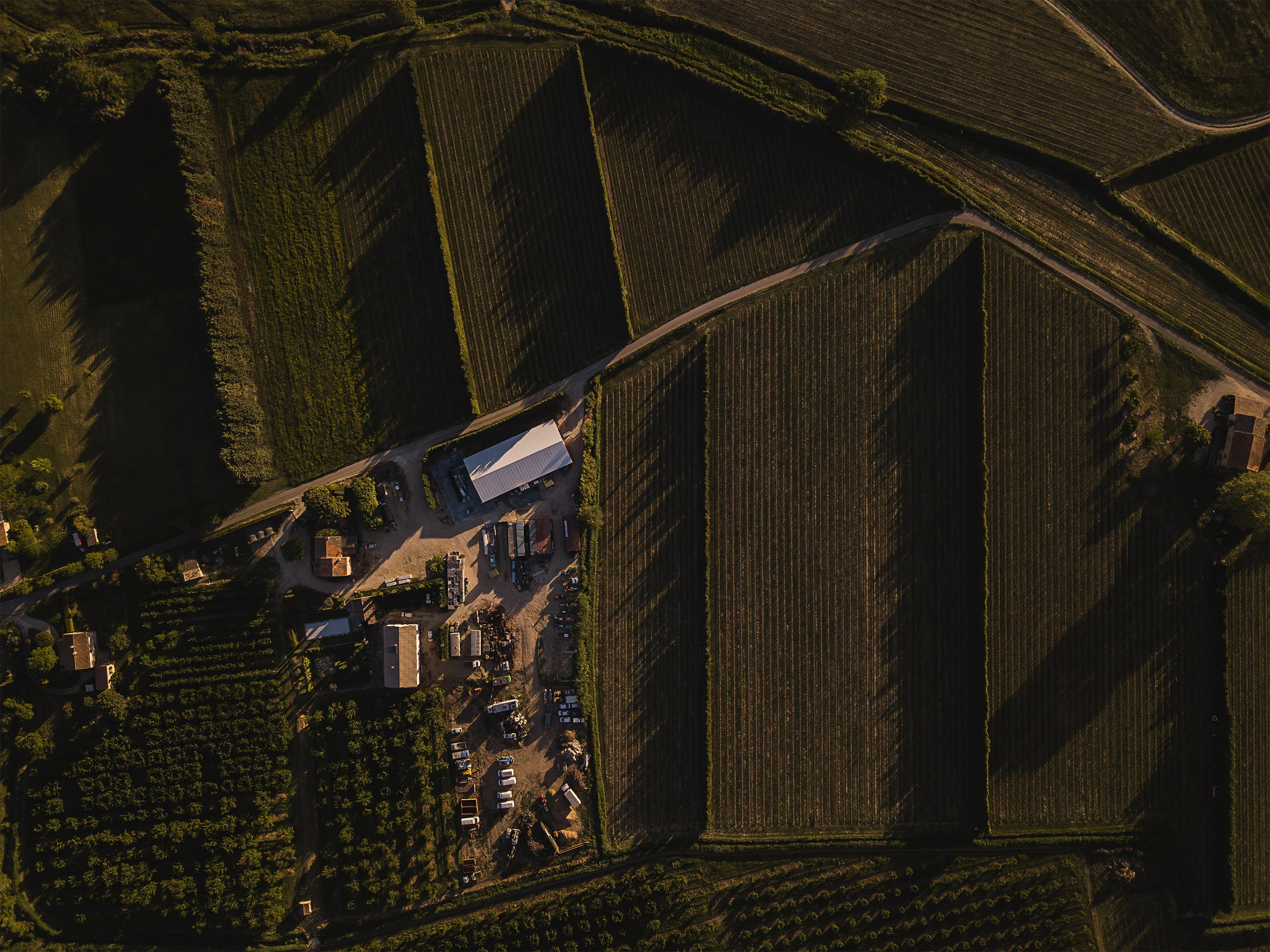 SCAD-DAY---Drone-4.jpg