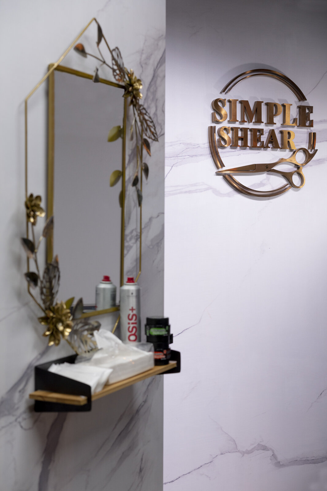 Justin Chui Productions - Simple Shear-18.jpeg