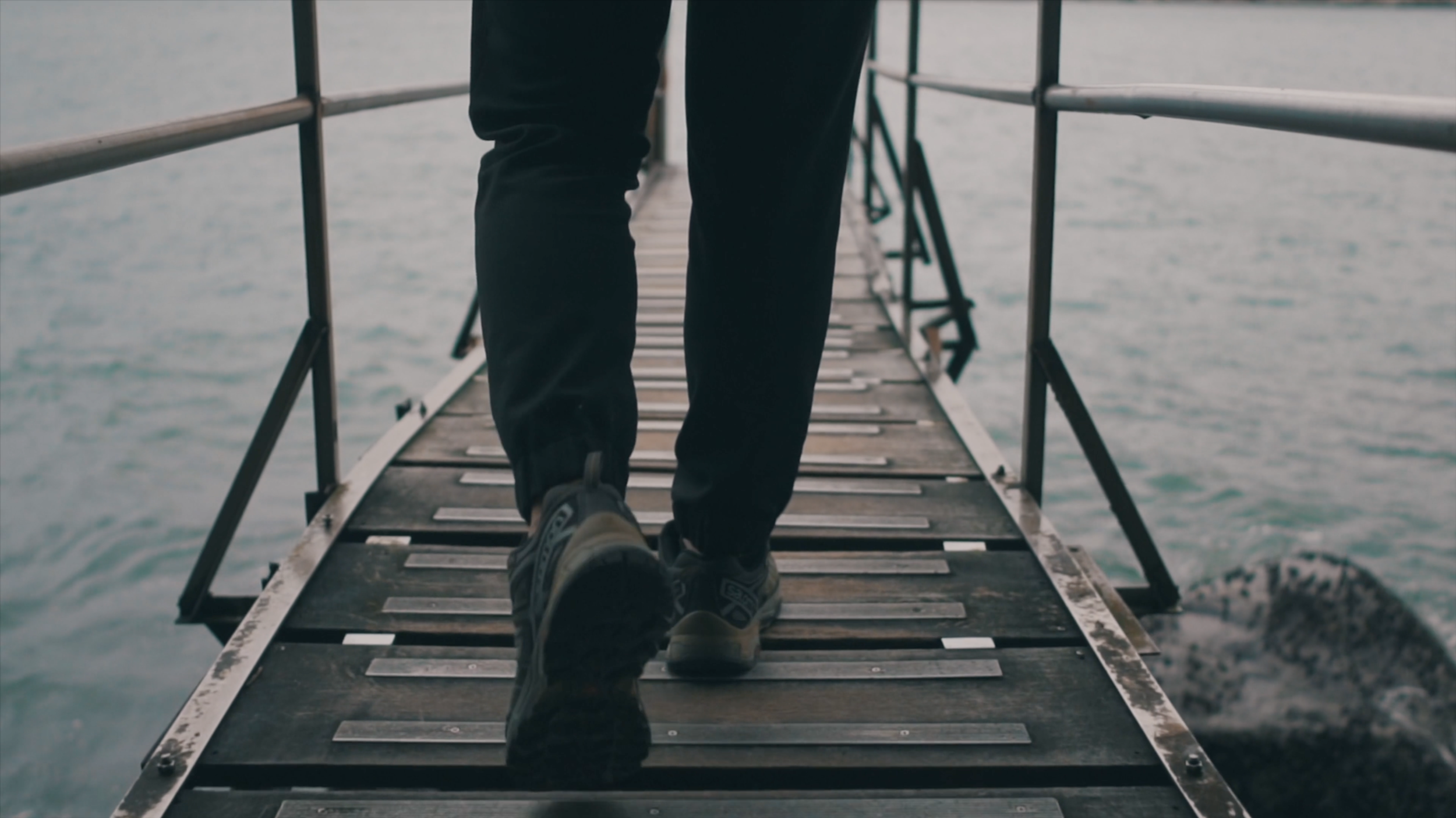 Videography - mobile fallback image.png