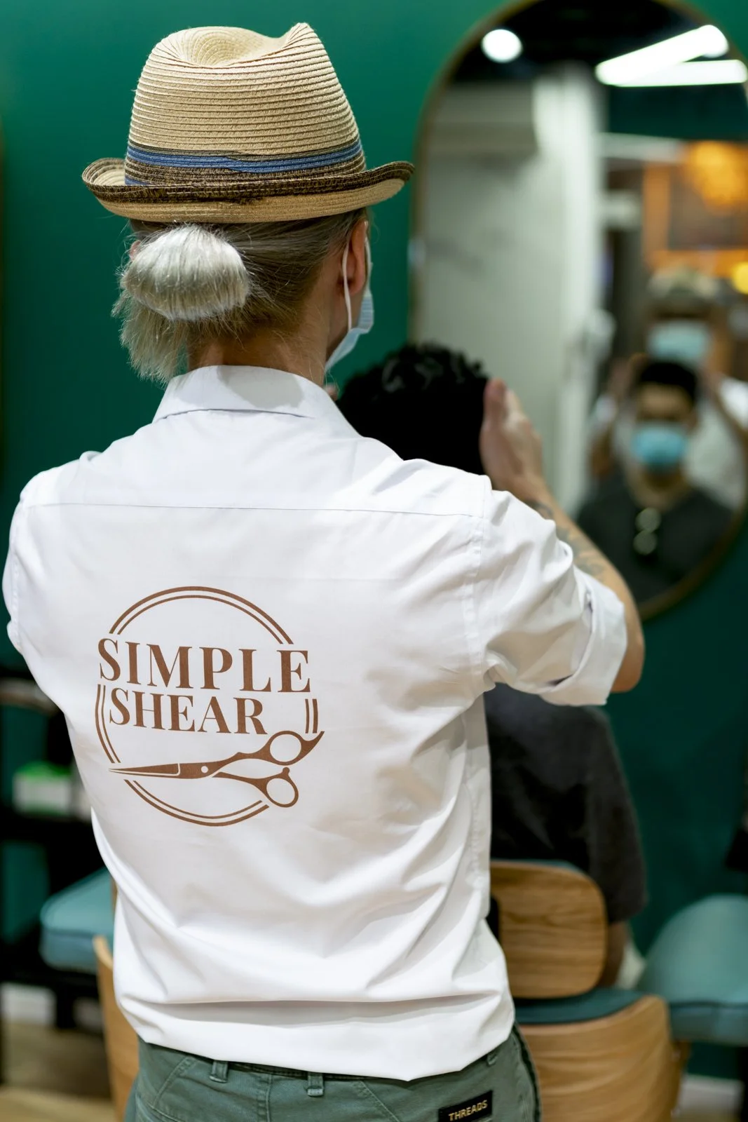 Justin Chui Productions - Simple Shear-2.JPG