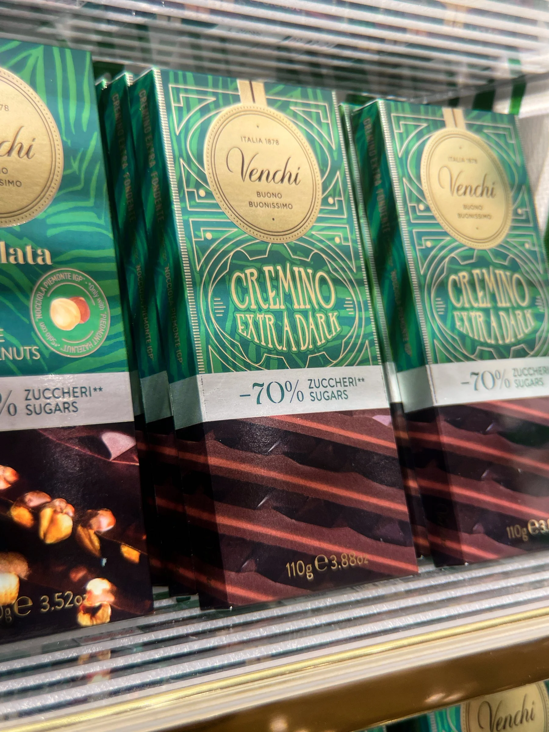 Aug 03 2022_Venchi IG Photos_02_V4.jpg