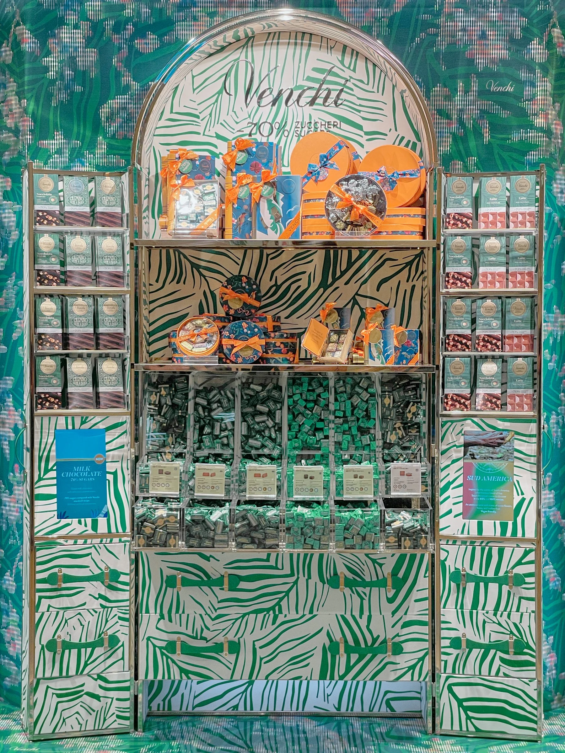 Aug 03 2022_Venchi IG Photos_03_V4.jpg