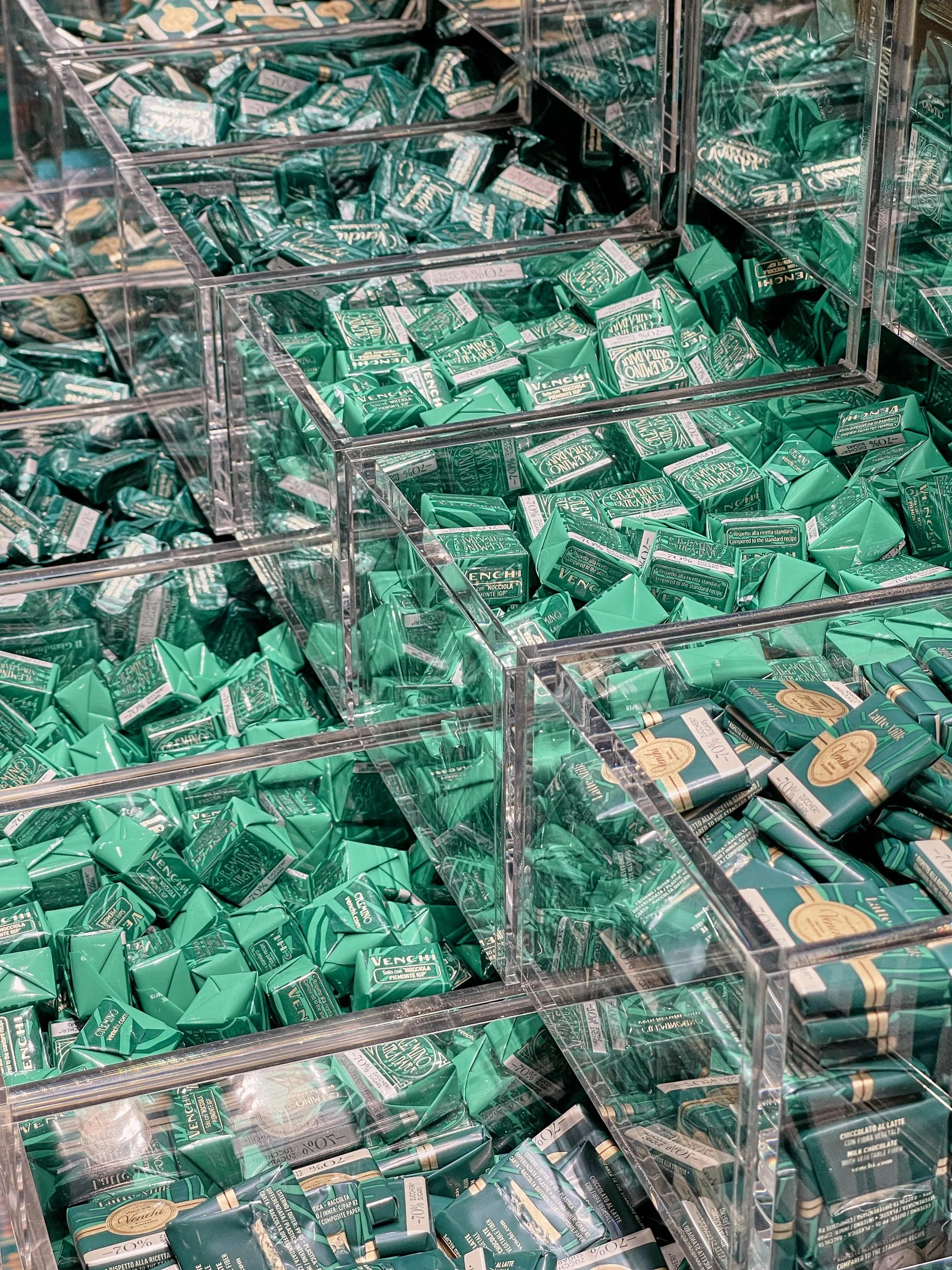 Aug 03 2022_Venchi IG Photos_04_V5.jpg