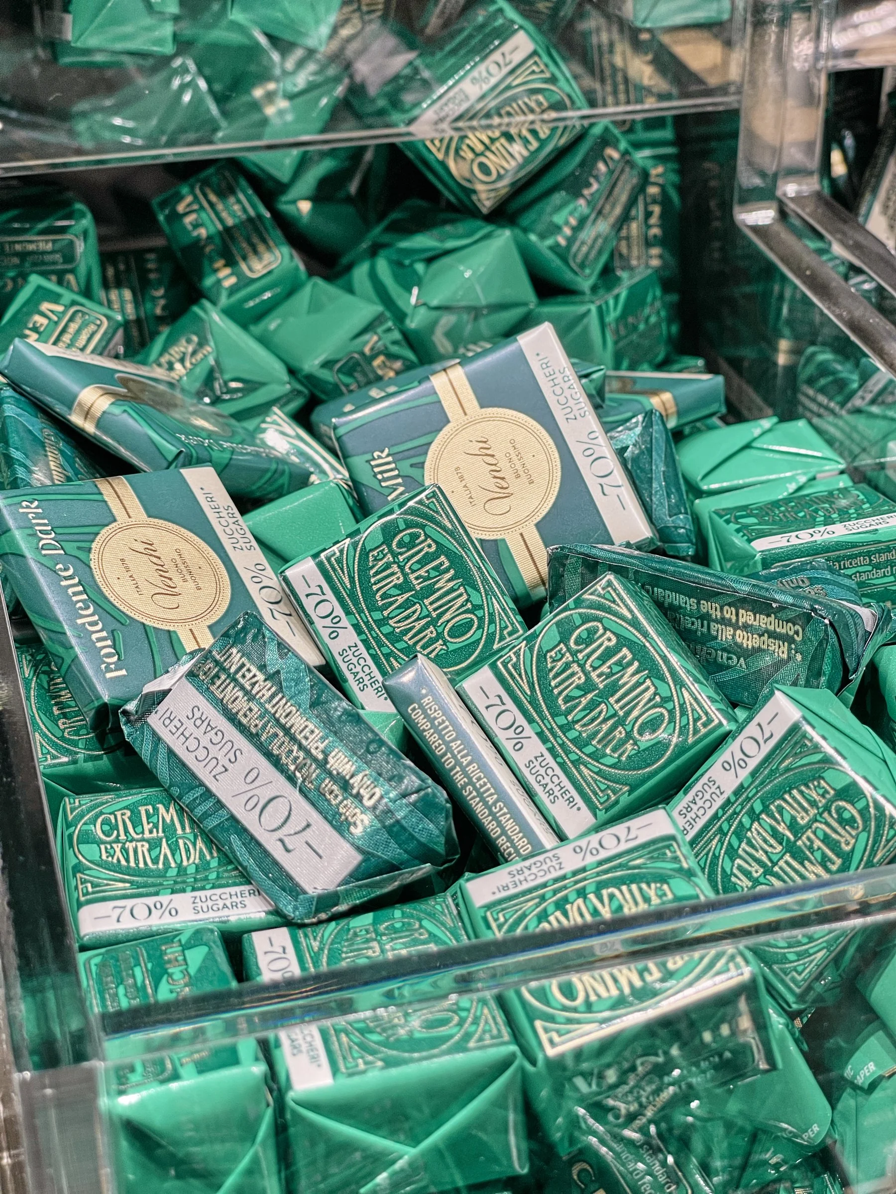 Aug 03 2022_Venchi IG Photos_05_V5.jpg