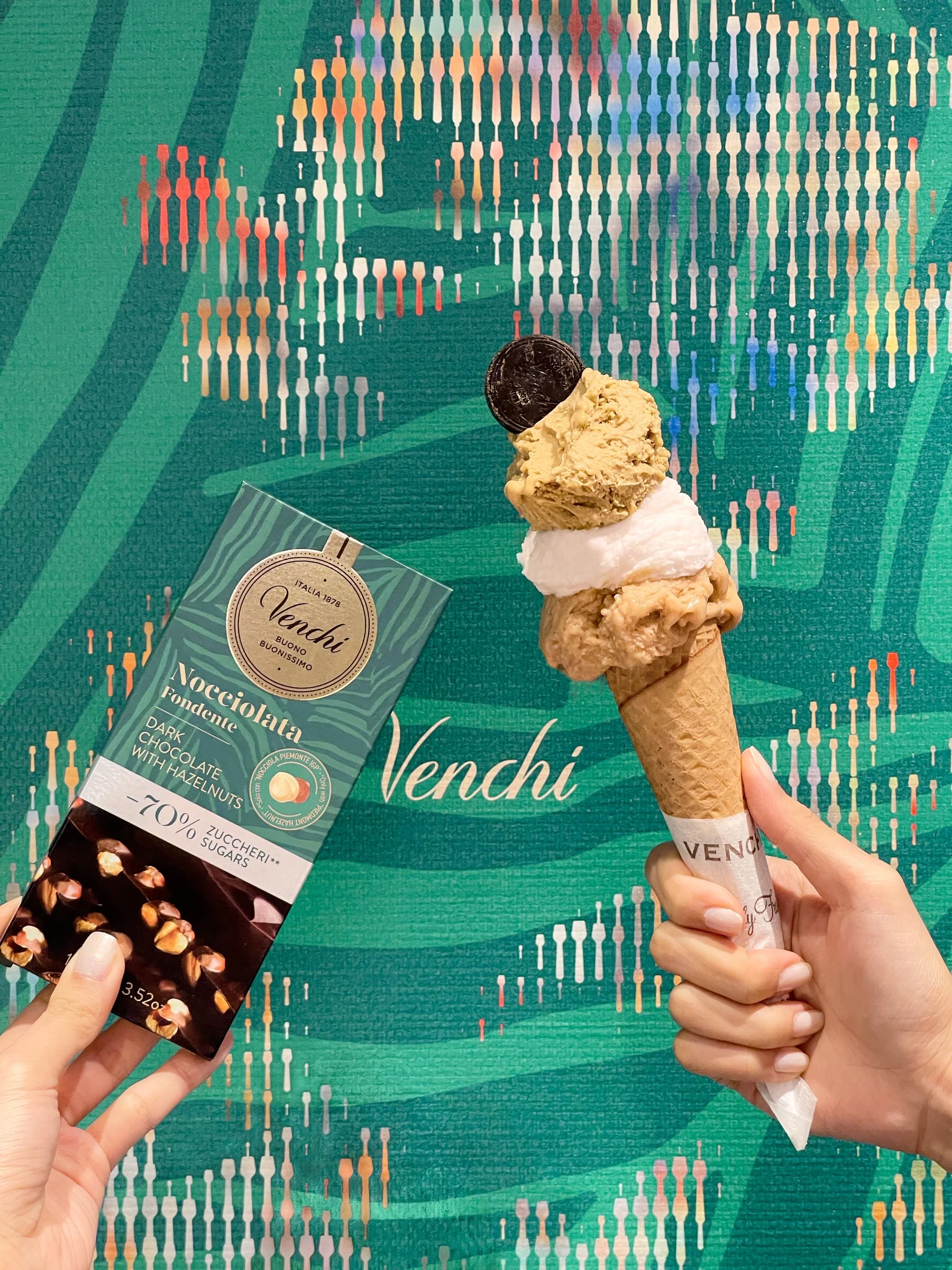 Aug 03 2022_Venchi IG Photos_01_V4.jpg