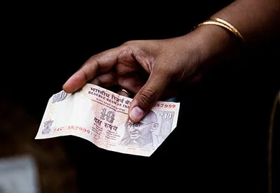 currency-tumb.jpg