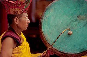 nepal-tumb.jpg