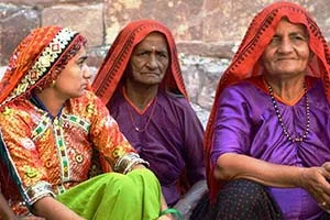india-tumb.jpg