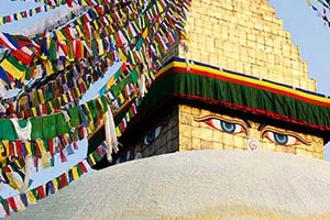 nepal-tumb.jpg