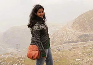 tejashri-simha.jpg