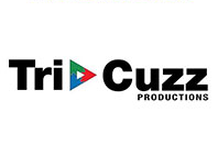 TriCuzz Productions.png