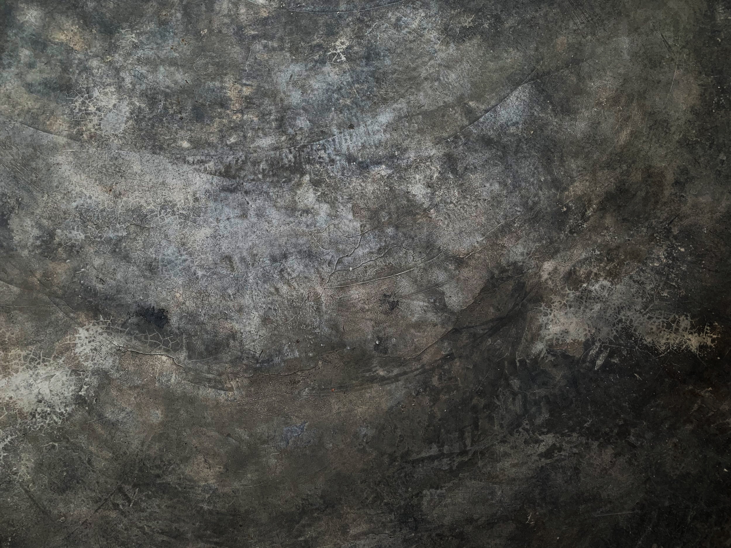 Cement+Floor_Jalan+Panggung.jpg