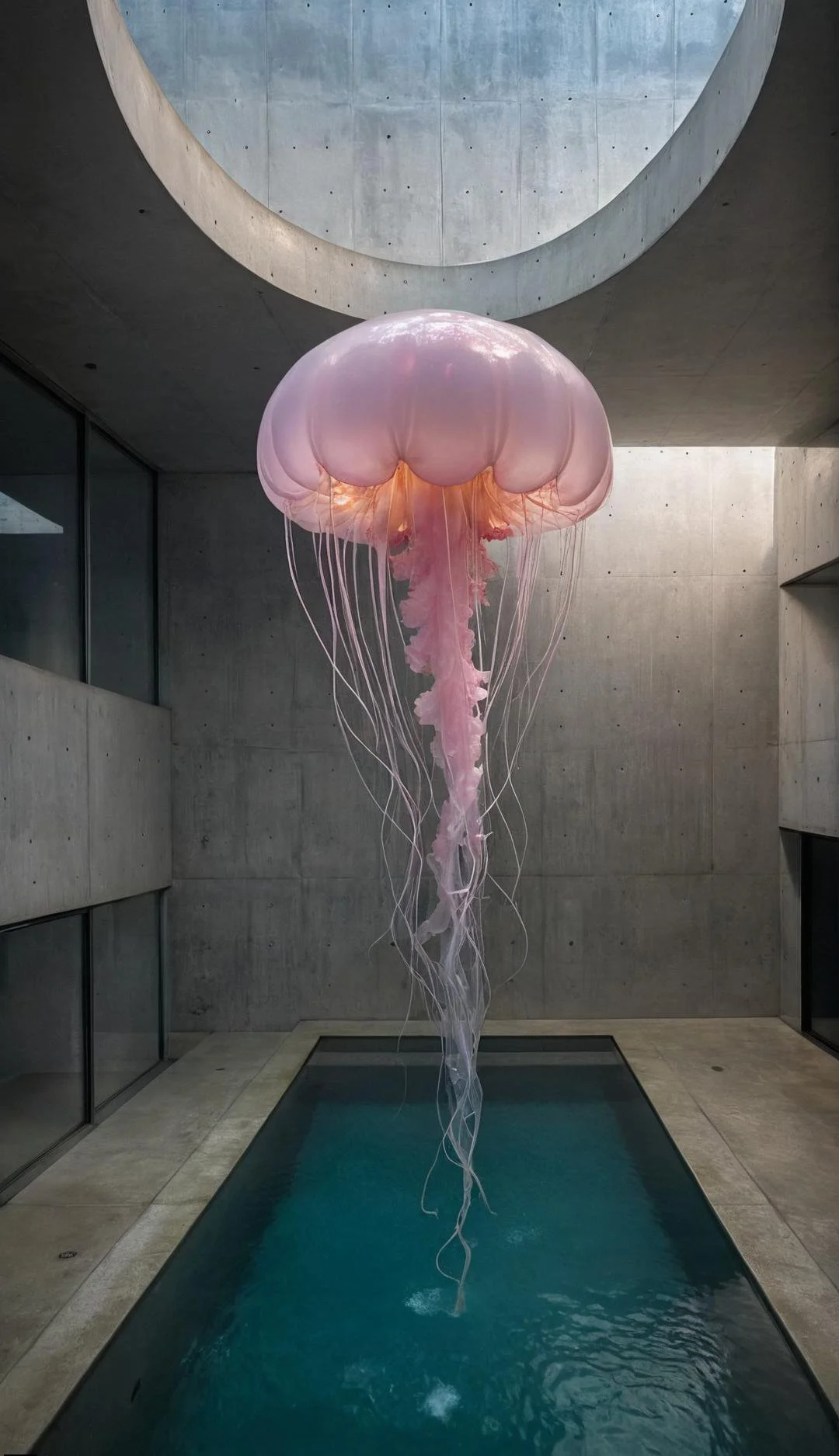 jellyfish.JPG