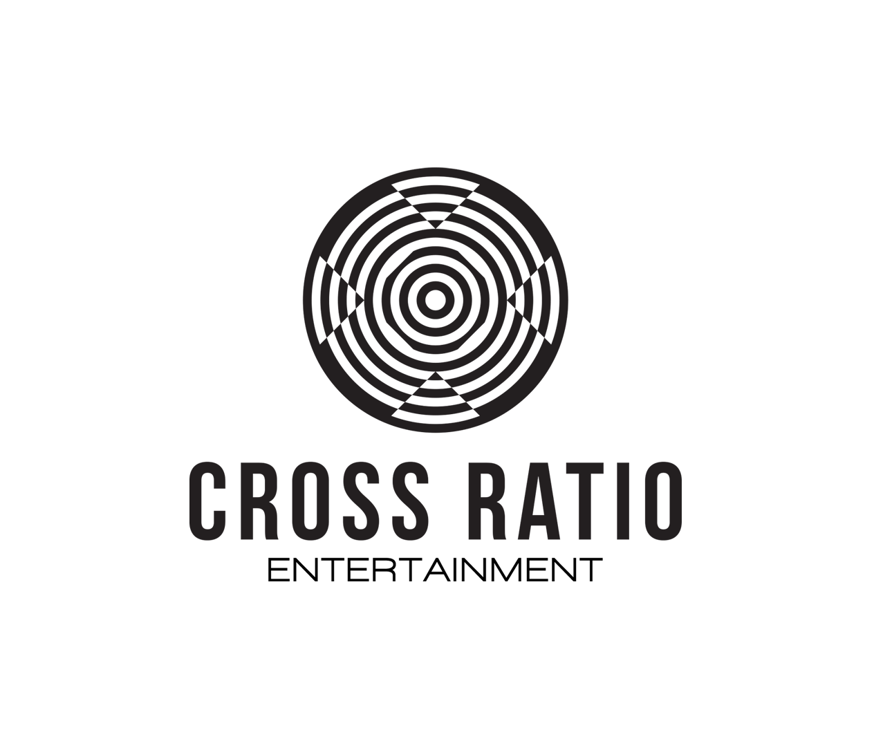 Black Logo.png