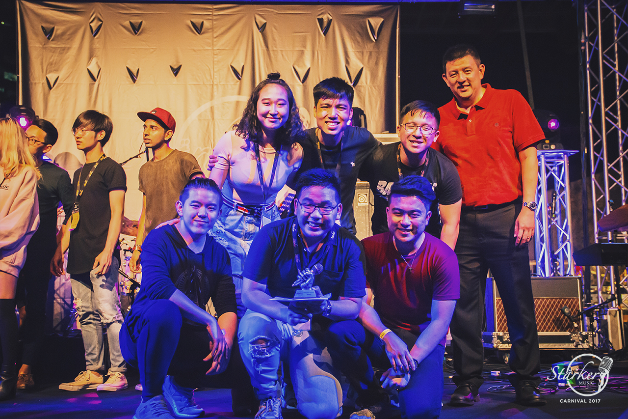 SMC 10 - RABCDE (winner of starker music jams).png