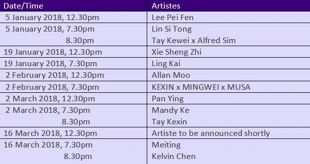 artistes-line-up-eng.jpg