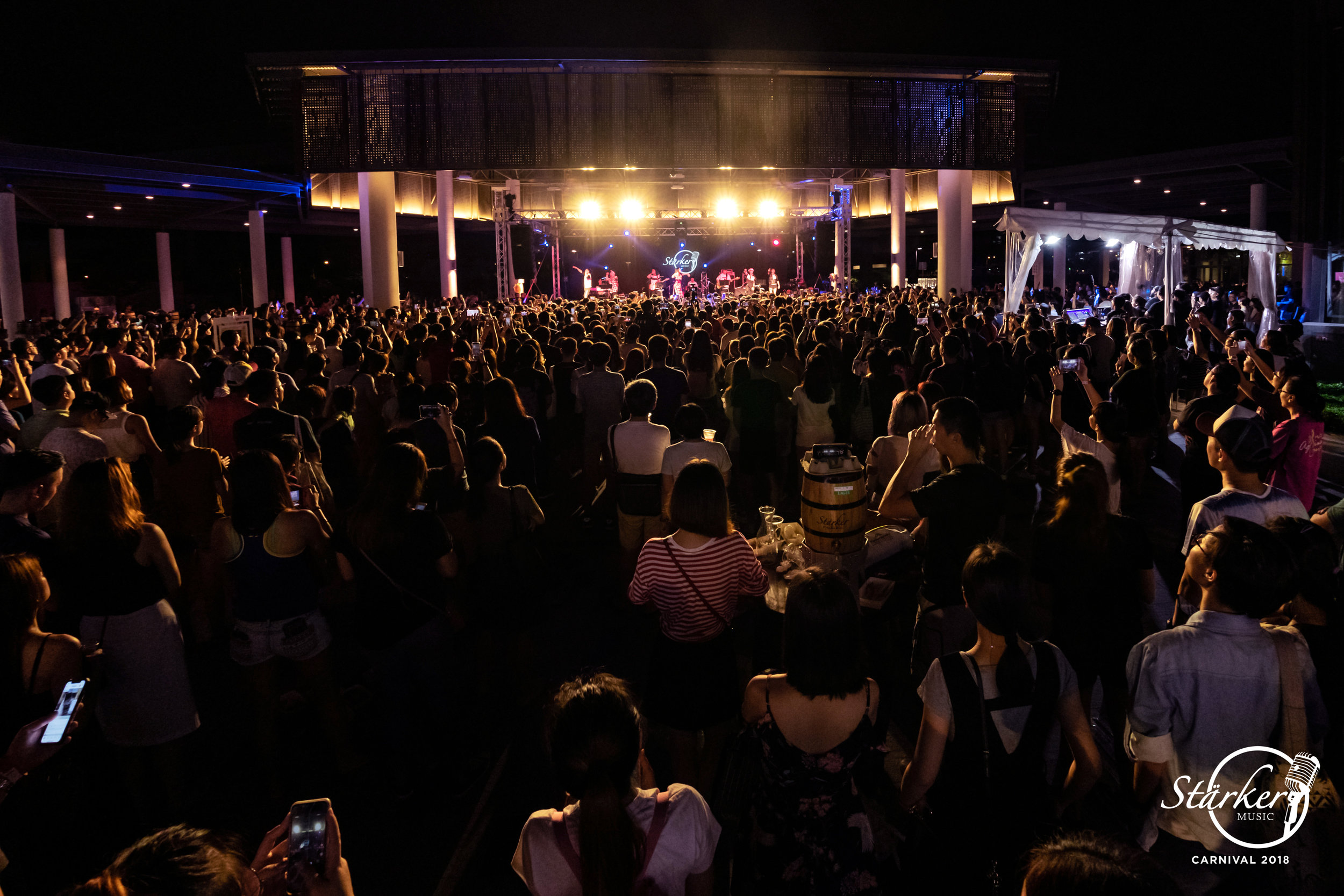 Crowd2.jpg