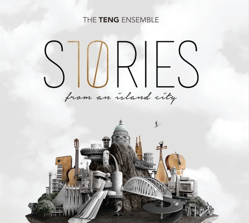The TENG Ensemble - STORIES.jpeg
