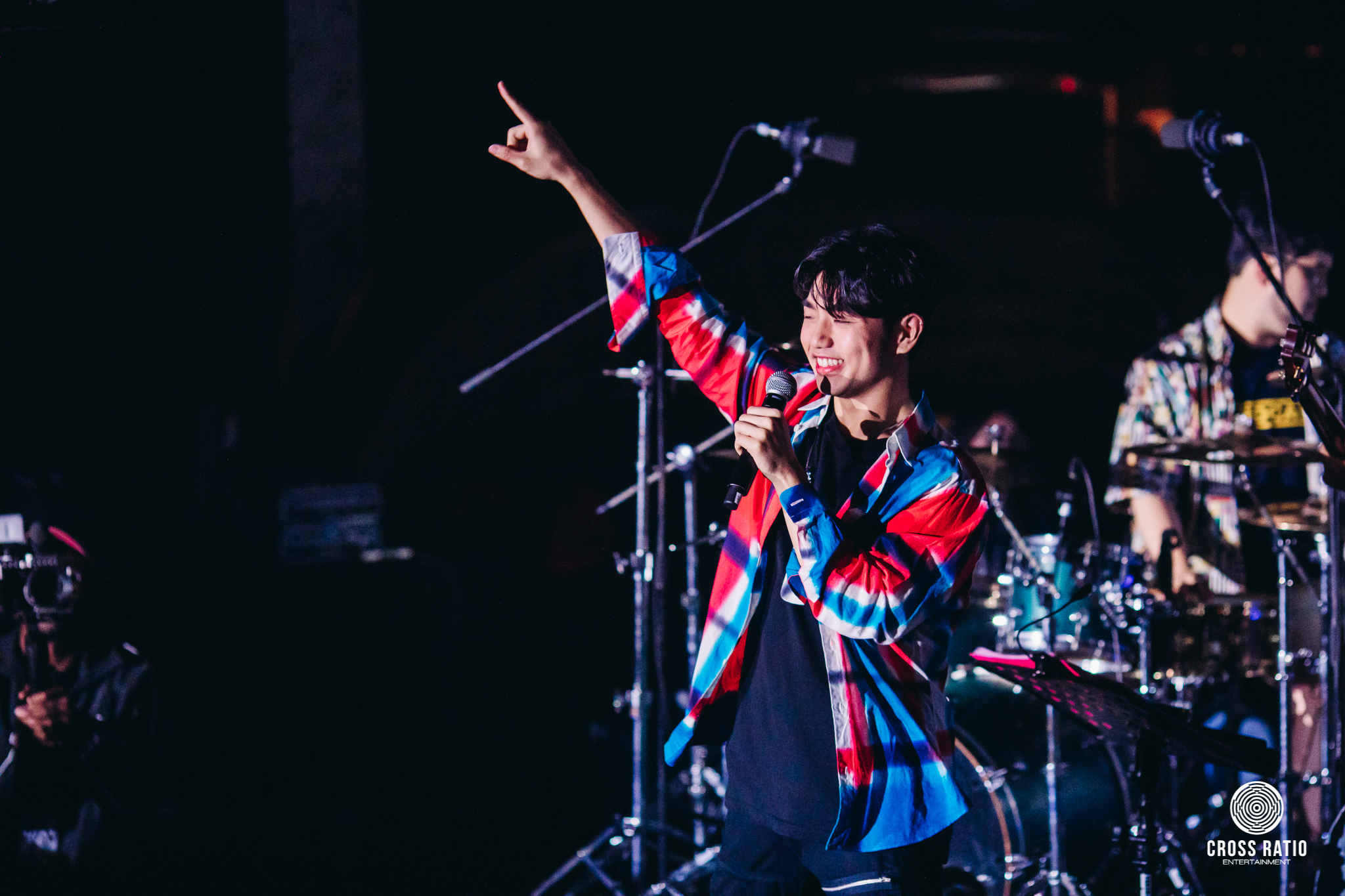 26072019_SamKim X Cross Ratio Entertainment 3.jpg